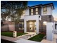 1/14 Preston Street, Fawkner VIC 3060