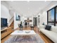 1/14 Preston Street, Fawkner VIC 3060