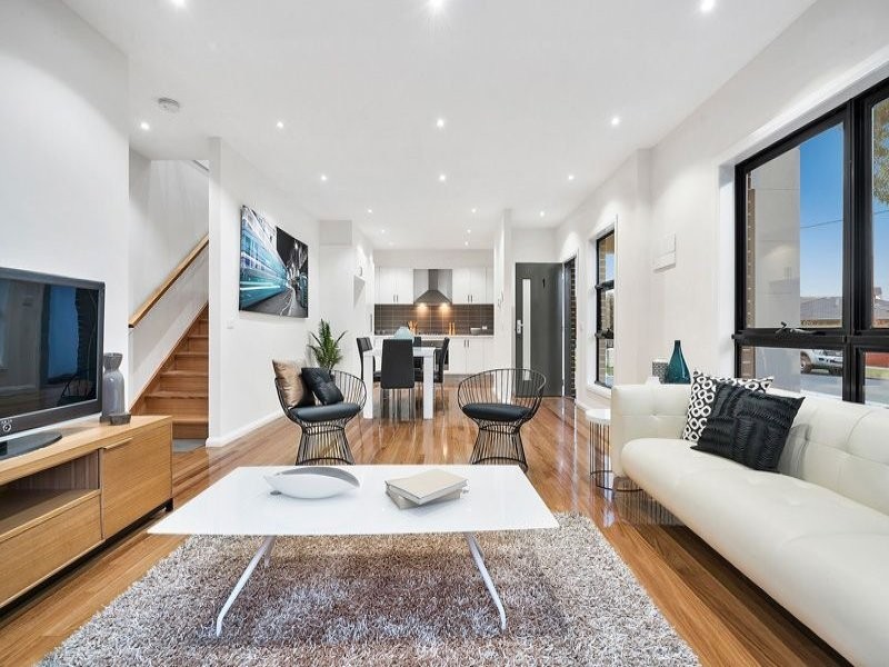 1/14 Preston Street, Fawkner VIC 3060