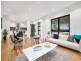 1/14 Preston Street, Fawkner VIC 3060