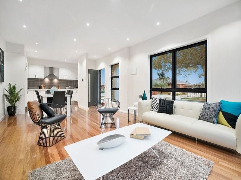 1/14 Preston Street, Fawkner VIC 3060