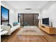 1/14 Preston Street, Fawkner VIC 3060
