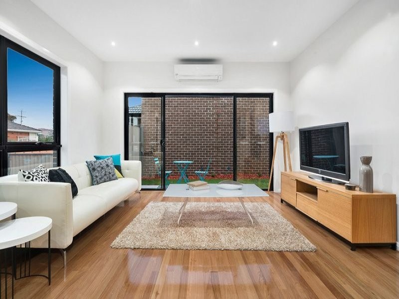 1/14 Preston Street, Fawkner VIC 3060