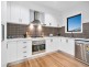 1/14 Preston Street, Fawkner VIC 3060