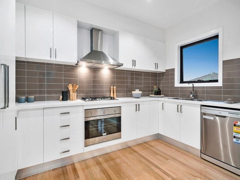 1/14 Preston Street, Fawkner VIC 3060