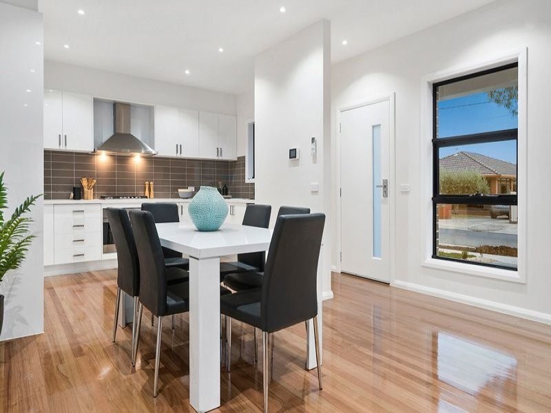 1/14 Preston Street, Fawkner VIC 3060
