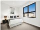 1/14 Preston Street, Fawkner VIC 3060