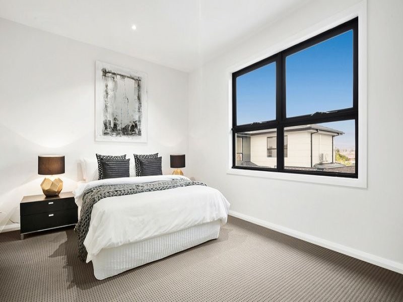 1/14 Preston Street, Fawkner VIC 3060
