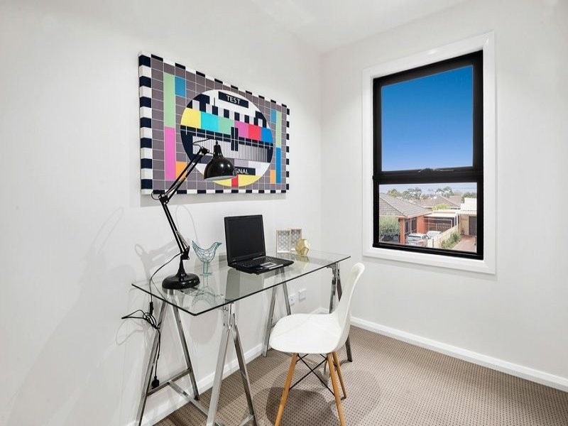 1/14 Preston Street, Fawkner VIC 3060