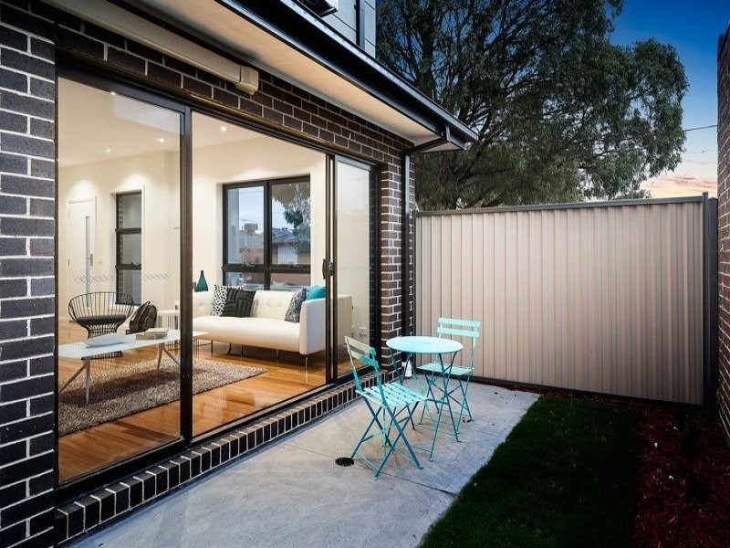1/14 Preston Street, Fawkner VIC 3060