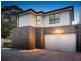 1/14 Preston Street, Fawkner VIC 3060