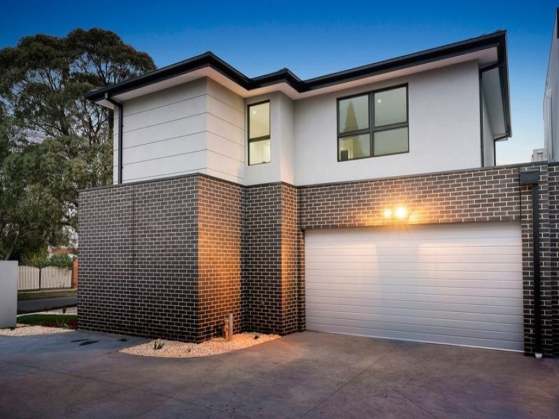 1/14 Preston Street, Fawkner VIC 3060