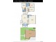 1/14 Preston Street, Fawkner VIC 3060 Floorplan