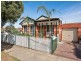 100 South Street, Hadfield VIC 3046