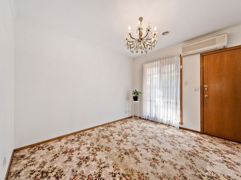 100 South Street, Hadfield VIC 3046