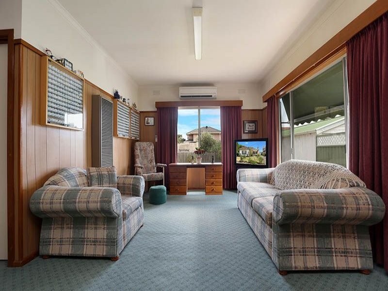 29 Melbourne Avenue, Glenroy VIC 3046