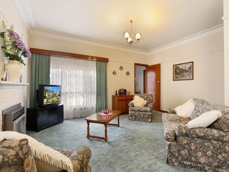 29 Melbourne Avenue, Glenroy VIC 3046