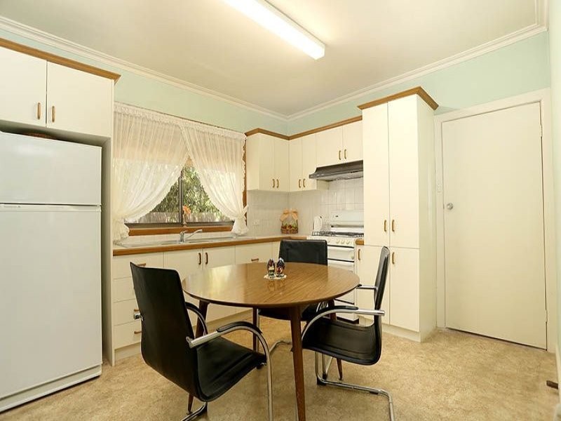 29 Melbourne Avenue, Glenroy VIC 3046