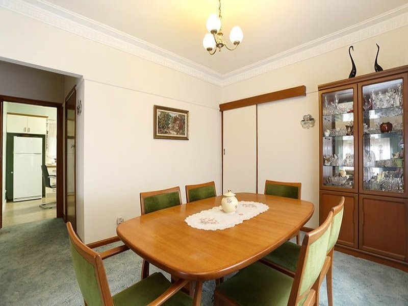 29 Melbourne Avenue, Glenroy VIC 3046