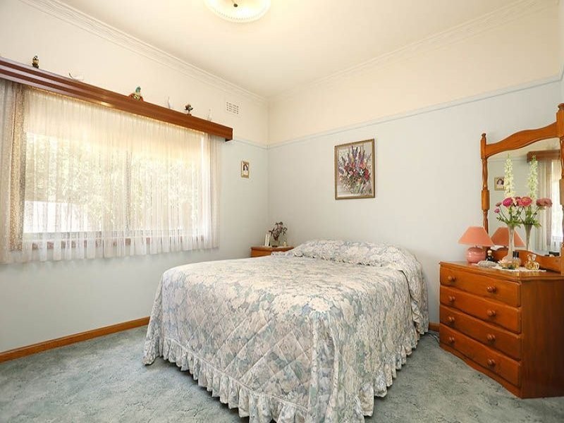 29 Melbourne Avenue, Glenroy VIC 3046