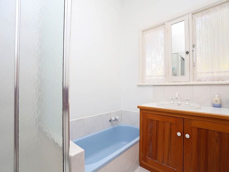 29 Melbourne Avenue, Glenroy VIC 3046