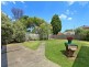 29 Melbourne Avenue, Glenroy VIC 3046