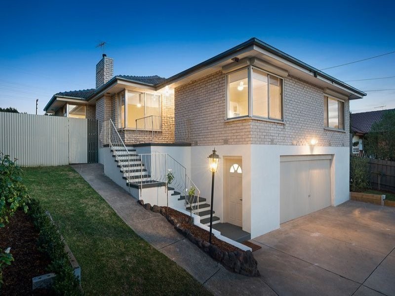 106 Outlook Drive, Glenroy VIC 3046