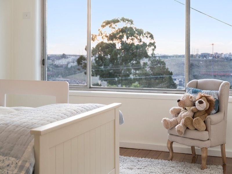 106 Outlook Drive, Glenroy VIC 3046