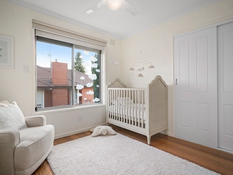 106 Outlook Drive, Glenroy VIC 3046