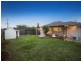106 Outlook Drive, Glenroy VIC 3046