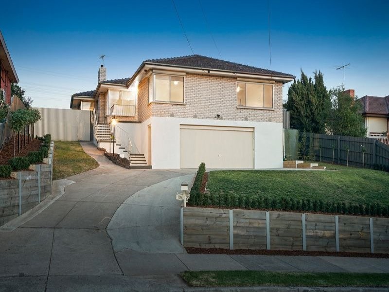 106 Outlook Drive, Glenroy VIC 3046