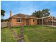 151 Hilton Street, Glenroy VIC 3046