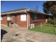 1/52 King Street, Dallas VIC 3047