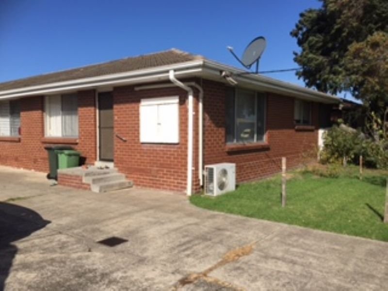 1/52 King Street, Dallas VIC 3047