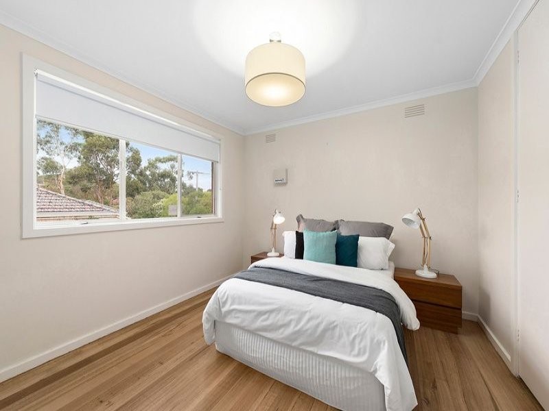 2/3 Andrews Street, Heidelberg VIC 3084