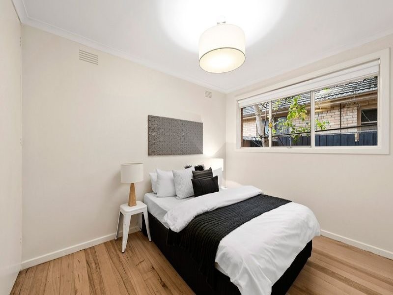 2/3 Andrews Street, Heidelberg VIC 3084