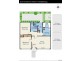 2/3 Andrews Street, Heidelberg VIC 3084 Floorplan