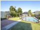 15 Curie Avenue, Oak Park VIC 3046