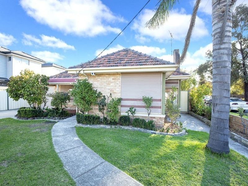 173 Cumberland Road, Pascoe Vale VIC 3044