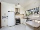 173 Cumberland Road, Pascoe Vale VIC 3044