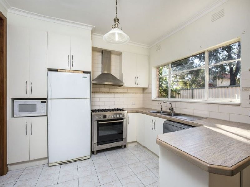 173 Cumberland Road, Pascoe Vale VIC 3044