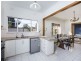 173 Cumberland Road, Pascoe Vale VIC 3044