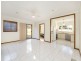 173 Cumberland Road, Pascoe Vale VIC 3044
