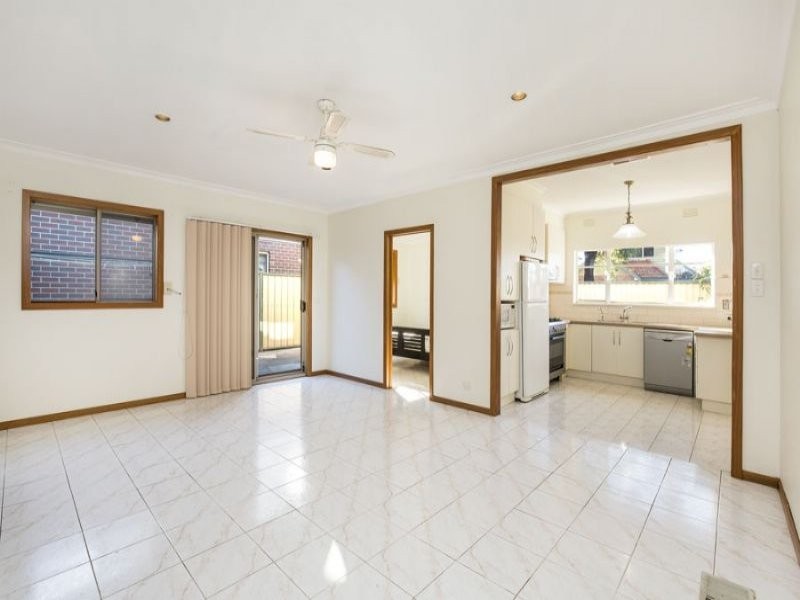 173 Cumberland Road, Pascoe Vale VIC 3044