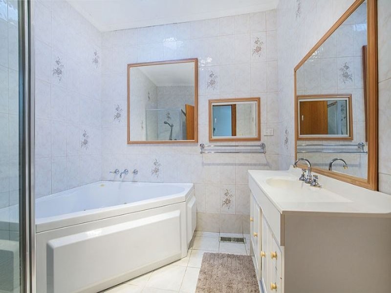 173 Cumberland Road, Pascoe Vale VIC 3044