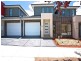 A/80A North Street, Hadfield VIC 3046