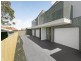 3/9 Caldwell Street, Glenroy VIC 3046