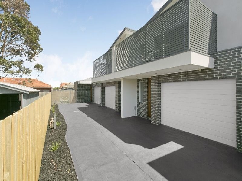 3/9 Caldwell Street, Glenroy VIC 3046