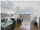 3/9 Caldwell Street, Glenroy VIC 3046