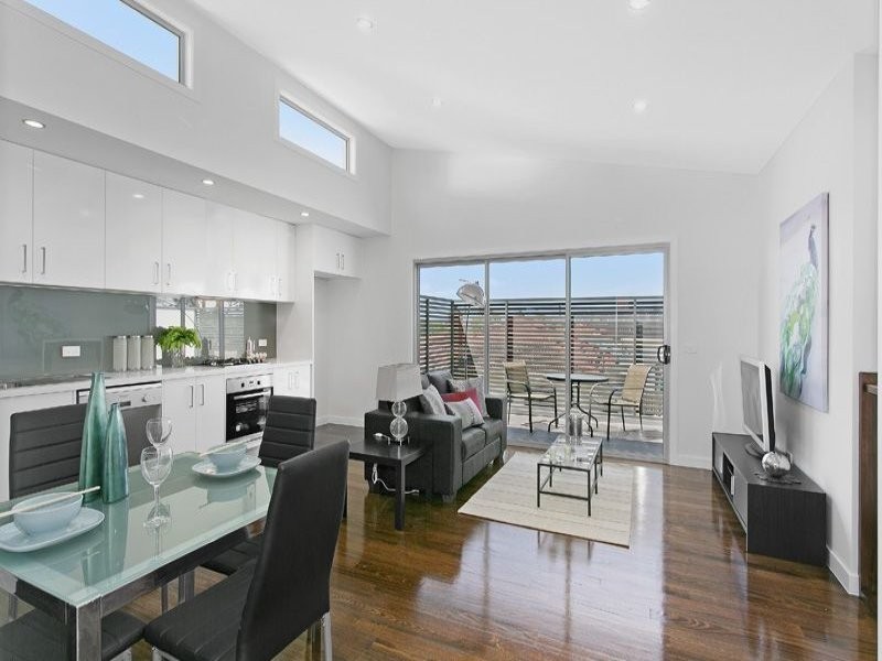 3/9 Caldwell Street, Glenroy VIC 3046